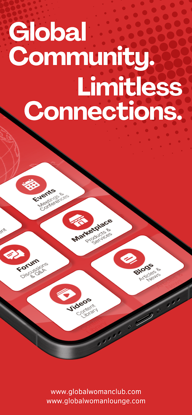 App Screen 2
