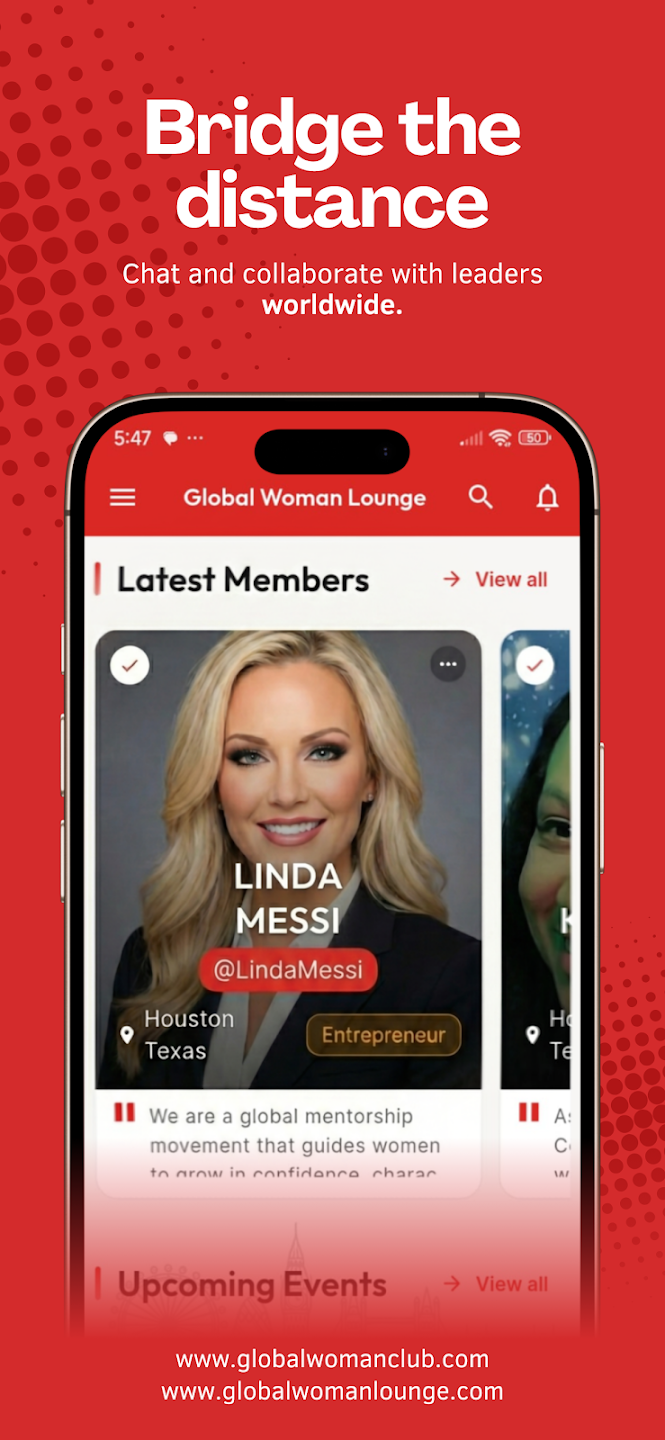 App Screen 3