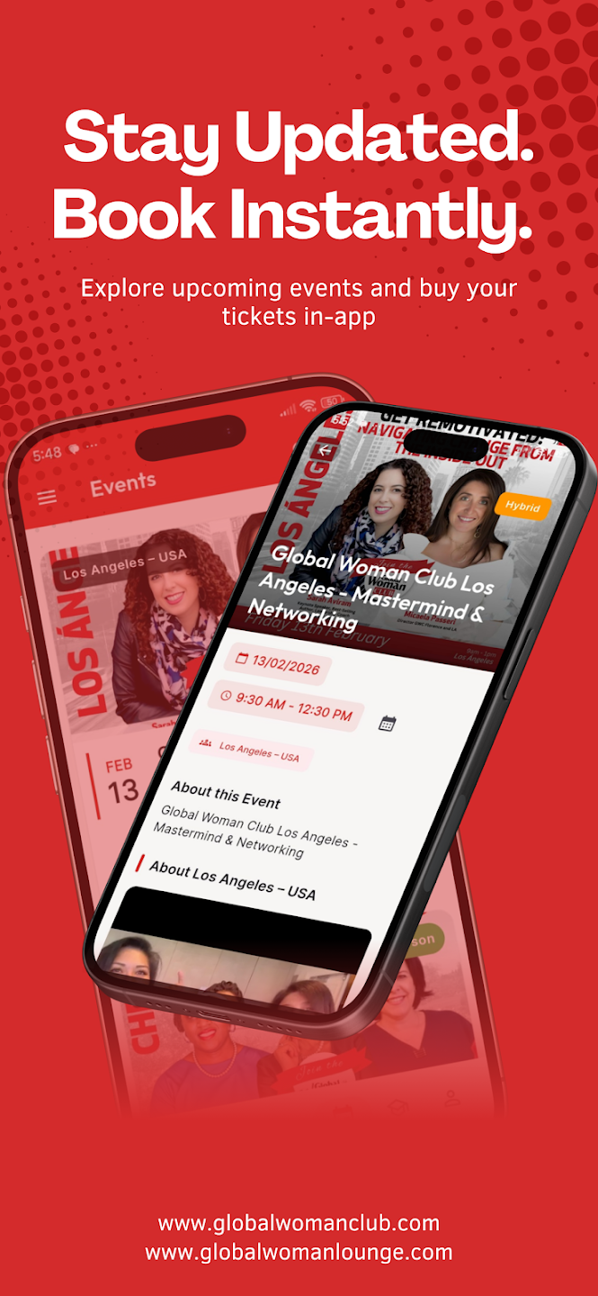 App Screen 4