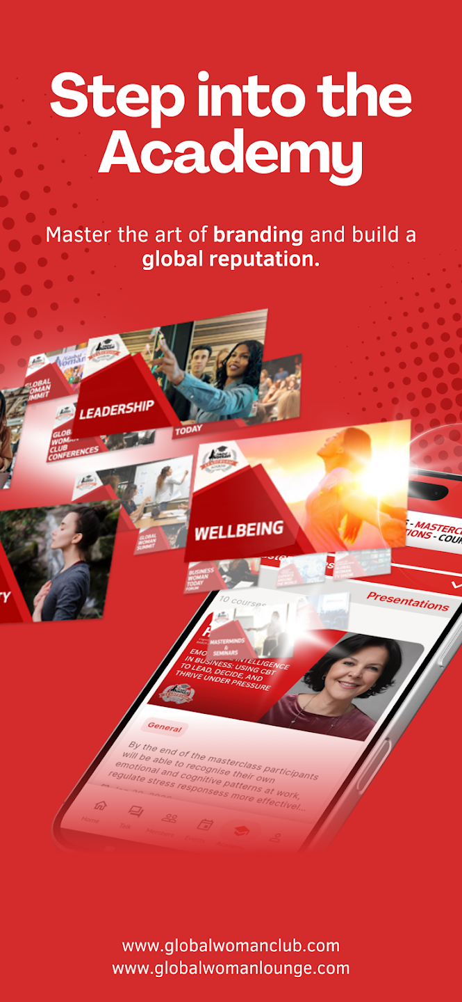 App Screen 5