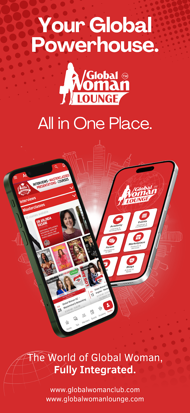 App Screen 6